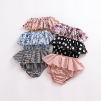 uploads/erp/collection/images/Baby Clothing/Childhoodcolor/XU0403808/img_b/img_b_XU0403808_1_0HGiFM9nBgzElJsKOcPjV4cQZrPcPnWl